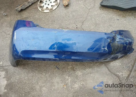 2011 Toyota Camry Le из США, поврежденный, VIN 4T1BF3EK8BU723637